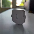 Đế Gắn Cảm Biến Nhiệt Độ Xiaomi Aqara - Thumbnail 4