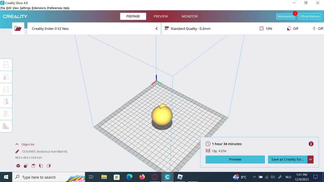 Trái Châu Mùa Vọng - Image 1