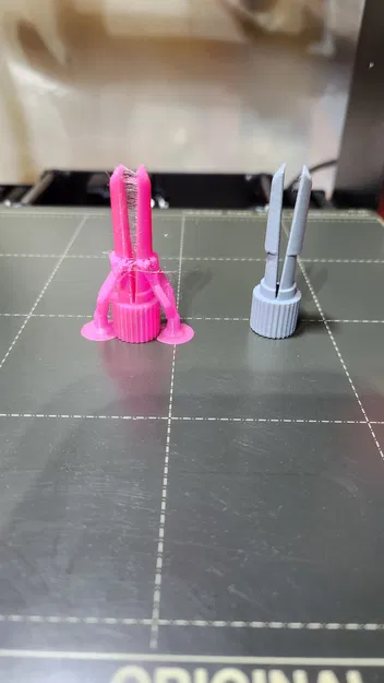 Kẹp Nắp Totes - Image 2