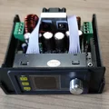Giá đỡ vỏ bộ nguồn DSP DPH nhỏ - Thumbnail 1