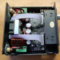 Giá đỡ vỏ bộ nguồn DSP DPH nhỏ - Thumbnail 2