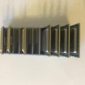 Giá Đỡ CPU Lưu Trữ - Thumbnail 2