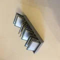 Giá Đỡ CPU Lưu Trữ - Thumbnail 3