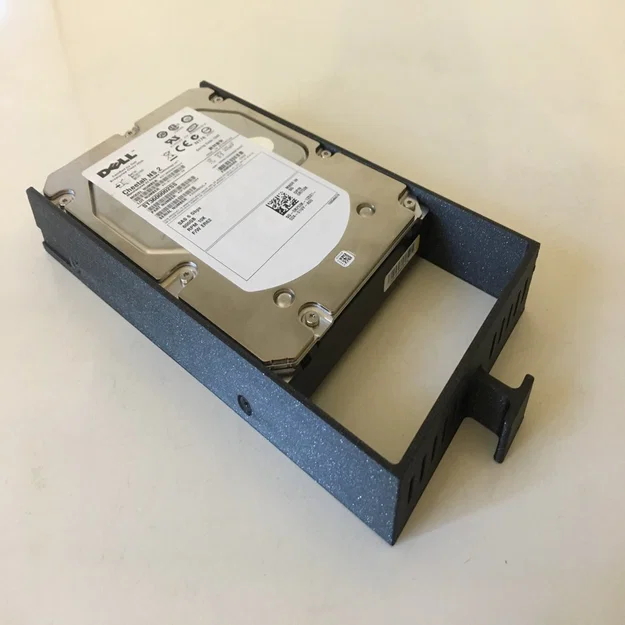 Khay Ổ Cứng NetApp DS4243 DS4246 - Image 1