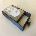 Khay Ổ Cứng NetApp DS4243 DS4246 - Thumbnail 1