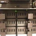 Khay Ổ Cứng NetApp DS4243 DS4246 - Thumbnail 2