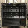 Khay Ổ Cứng NetApp DS4243 DS4246 - Thumbnail 3
