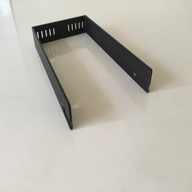 Khay Ổ Cứng NetApp DS4243 DS4246 - Image 4