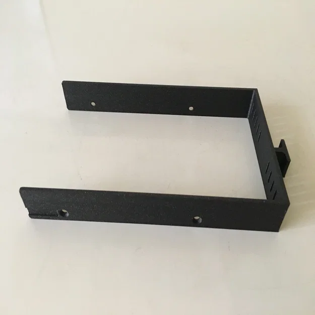 Khay Ổ Cứng NetApp DS4243 DS4246 - Image 5