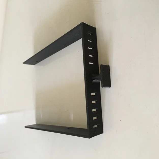 Khay Ổ Cứng NetApp DS4243 DS4246 - Image 6