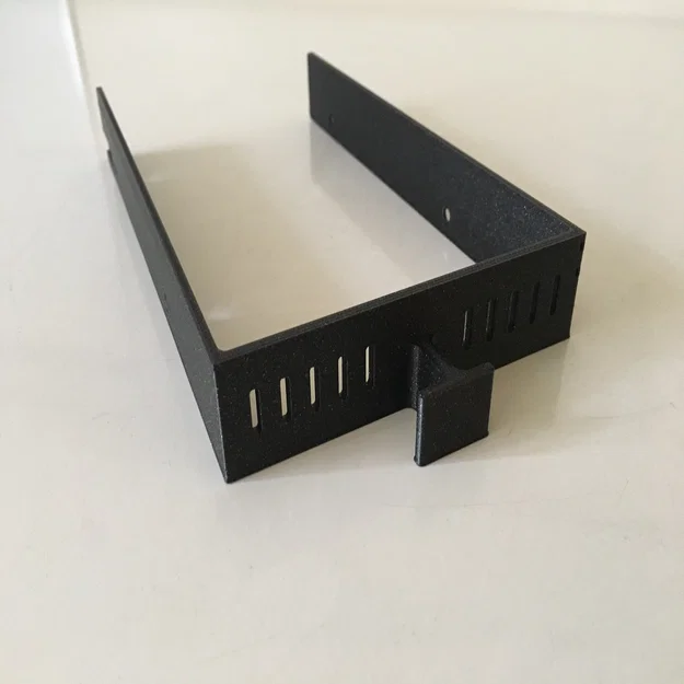 Khay Ổ Cứng NetApp DS4243 DS4246 - Image 7
