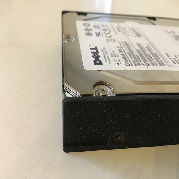 Khay Ổ Cứng NetApp DS4243 DS4246 - Image 8