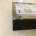 Khay Ổ Cứng NetApp DS4243 DS4246 - Thumbnail 8
