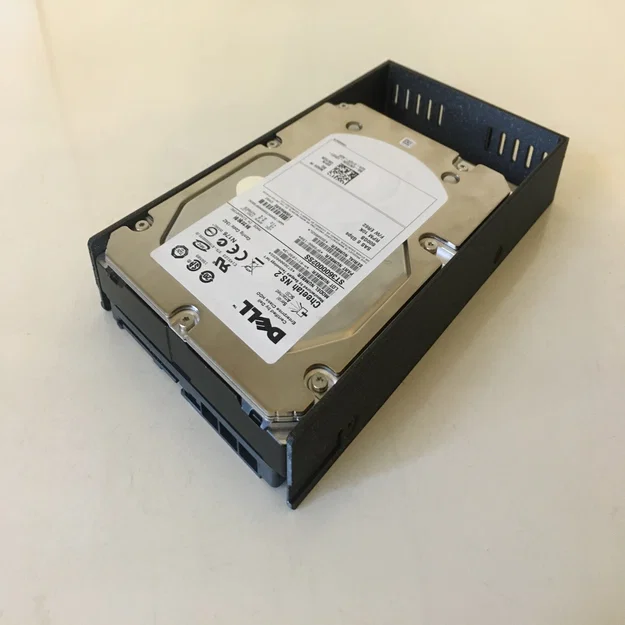 Khay Ổ Cứng NetApp DS4243 DS4246 - Image 9