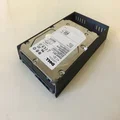Khay Ổ Cứng NetApp DS4243 DS4246 - Thumbnail 9