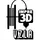 Impre3dvzla