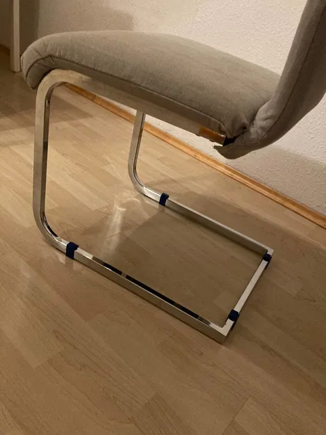 Miếng đệm chân ghế - Image 1