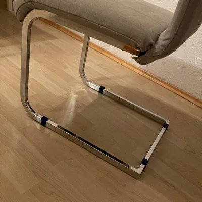 Miếng đệm chân ghế