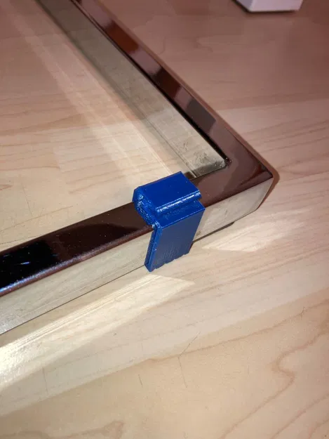 Miếng đệm chân ghế - Image 2