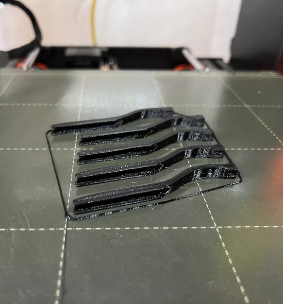 Chổi cạnh Xiaomi Roborock - có thể sửa chữa - Image 2