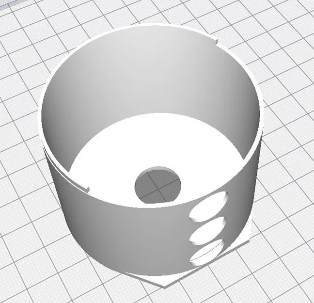 Hộp đựng thuốc 7 ngày - Image 5