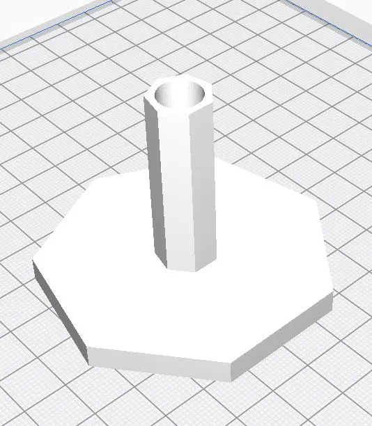 Hộp đựng thuốc 7 ngày - Image 6