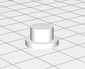 Hộp đựng thuốc 7 ngày - Image 7