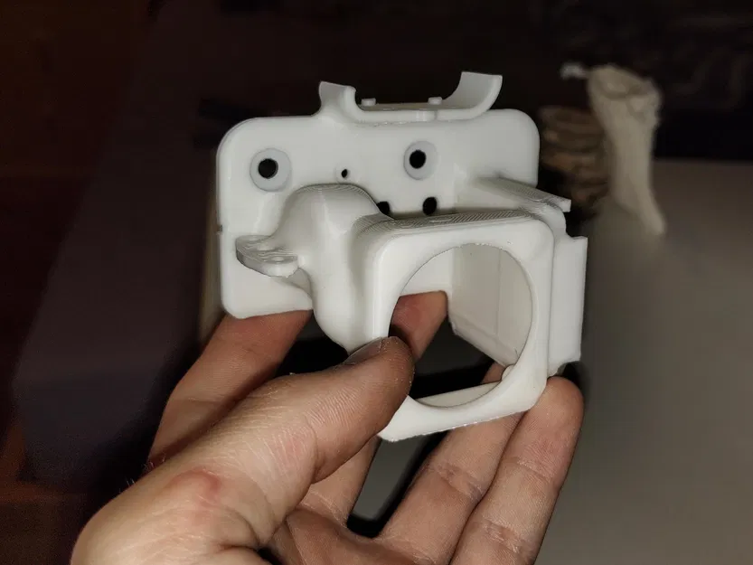 Ender 5 Plus với LGXLite - Image 3