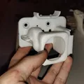 Ender 5 Plus với LGXLite - Thumbnail 3