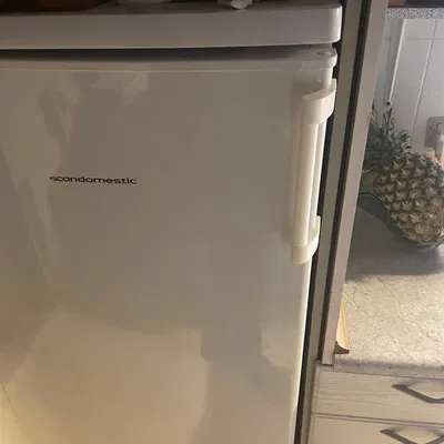 Tay nắm cho Tủ lạnh ScanDomestic