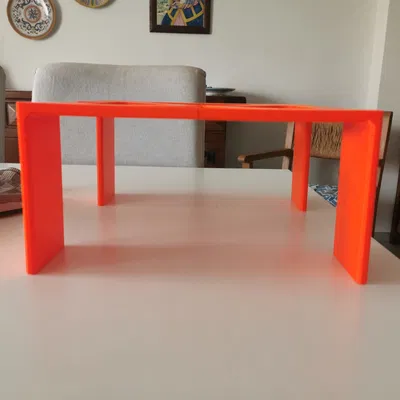 Vách ngăn ngang cho Ikea EKET