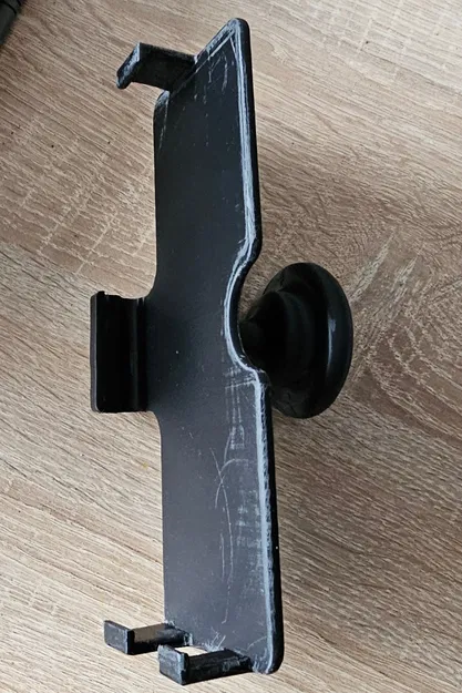 Giá Đỡ Samsung S23 Ultra Tiện Lợi - Image 1