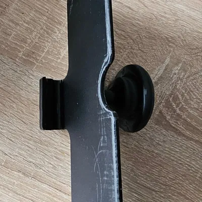 Giá Đỡ Samsung S23 Ultra Tiện Lợi