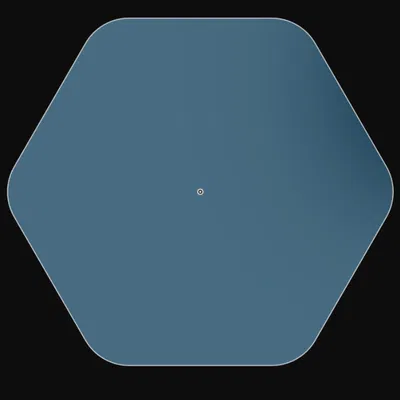 Bộ Lớp Đầu Tiên 0.08 - 0.3mm