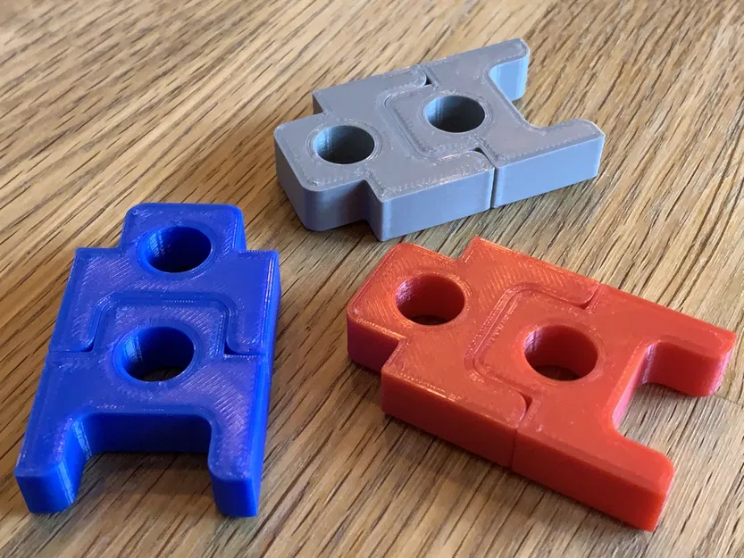 Kiểm tra Flow không cần đo | Hiệu chỉnh Extruder | In thử | Kiểm tra Hiệu chỉnh - Image 1