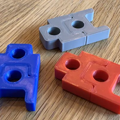 Kiểm tra Flow không cần đo | Hiệu chỉnh Extruder | In thử | Kiểm tra Hiệu chỉnh