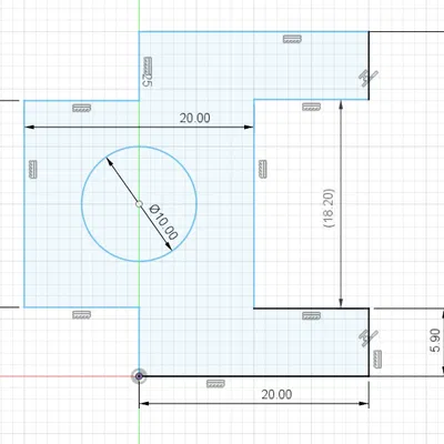 Kiểm tra Flow không cần đo | Hiệu chỉnh Extruder | In thử | Kiểm tra Hiệu chỉnh