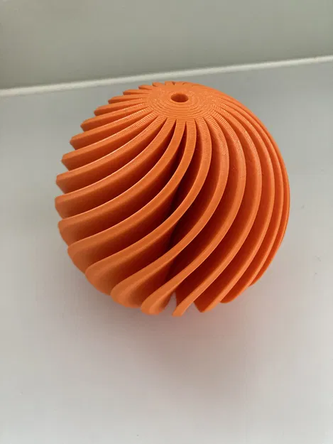 Phụ Kiện Giáng Sinh - Image 1