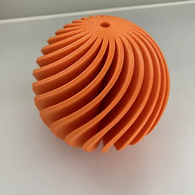 Phụ Kiện Giáng Sinh