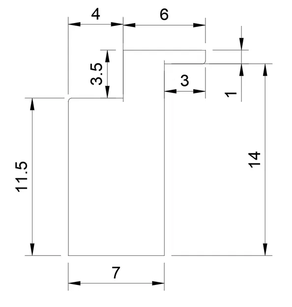 Adapter Razer Kishi V2 cho iPhone 14 Pro (Có Ốp Lưng) - Image 2