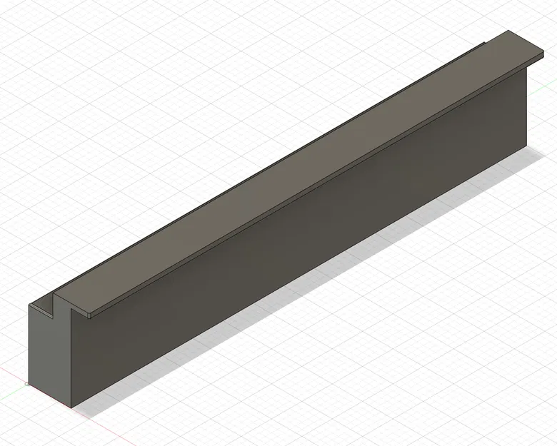 Adapter Razer Kishi V2 cho iPhone 14 Pro (Có Ốp Lưng) - Image 3