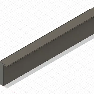 Adapter Razer Kishi V2 cho iPhone 14 Pro (Có Ốp Lưng)