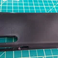 Ốp Lưng Điện Thoại Samsung A70 - Thumbnail 1