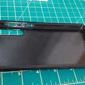 Ốp Lưng Điện Thoại Samsung A70 - Thumbnail 2