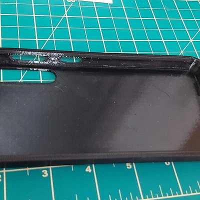 Ốp Lưng Điện Thoại Samsung A70
