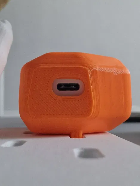 Giá đỡ Skadis cho Flipper Zero - Image 2