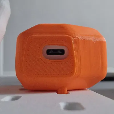 Giá đỡ Skadis cho Flipper Zero