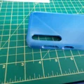 Ốp Lưng Điện Thoại Samsung A70 - Thumbnail 3