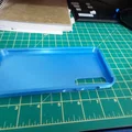 Ốp Lưng Điện Thoại Samsung A70 - Thumbnail 4