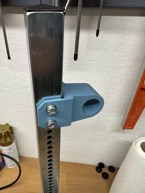 Bộ chuyển đổi Boel iTap - Image 1